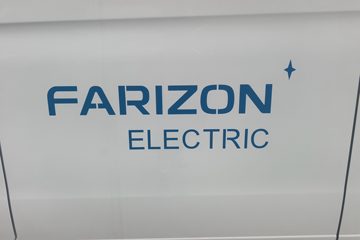 Զ�� ����V6E���ܰ� 6�� 4.845�״��綯���41.055kWhͼƬ