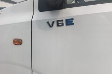 Զ�� ����V6E���ܰ� 6�� 4.845�״��綯���41.055kWhͼƬ