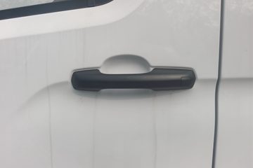 Զ�� ����V6E���ܰ� 6�� 4.845�״��綯���41.055kWhͼƬ