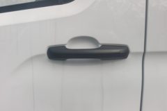 远程 星享V6E功能版 6座 4.845米纯电动轻客41.055kWh 远程 星享V6E功能版 6座 4.845米纯电动轻客41.055kWh