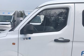 Զ�� ����V6E���ܰ� 6�� 4.845�״��綯���41.055kWhͼƬ