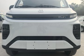 Զ�� ����V6E���ܰ� 6�� 4.845�״��綯���41.055kWhͼƬ