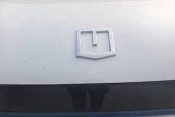 Զ�� ����V6E���ܰ� 6�� 4.845�״��綯���41.055kWhͼƬ