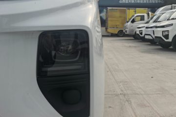 Զ�� ����V6E���ܰ� 6�� 4.845�״��綯���41.055kWhͼƬ