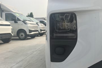 Զ�� ����V6E���ܰ� 6�� 4.845�״��綯���41.055kWhͼƬ