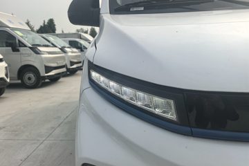 Զ�� ����V6E���ܰ� 6�� 4.845�״��綯���41.055kWhͼƬ