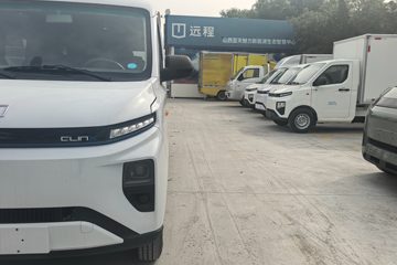 Զ�� ����V6E���ܰ� 6�� 4.845�״��綯���41.055kWhͼƬ