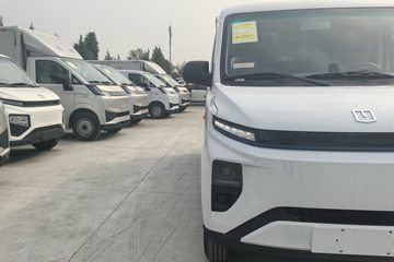 Զ�� ����V6E���ܰ� 6�� 4.845�״��綯���41.055kWhͼƬ