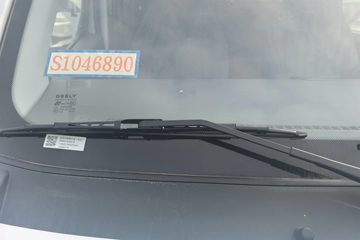 Զ�� ����V6E���ܰ� 6�� 4.845�״��綯���41.055kWhͼƬ