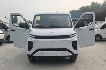 Զ�� ����V6E���ܰ� 6�� 4.845�״��綯���41.055kWhͼƬ