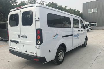 Զ�� ����V6E���ܰ� 6�� 4.845�״��綯���41.055kWhͼƬ