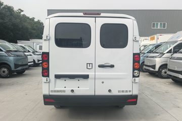 Զ�� ����V6E���ܰ� 6�� 4.845�״��綯���41.055kWhͼƬ