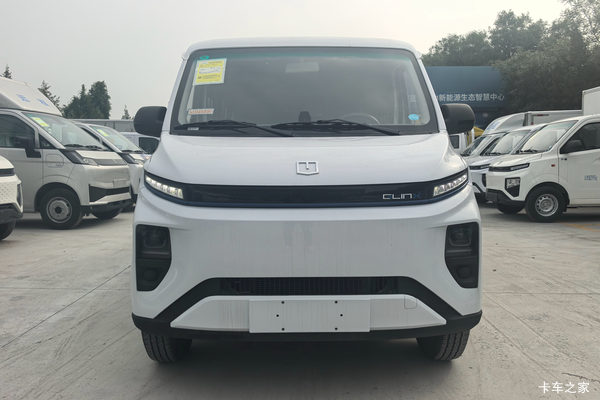 �Ż�0.2�� ����������V6E���ܰ�綯������ϵ�г�ֵ����