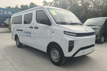 Զ�� ����V6E���ܰ� 6�� 4.845�״��綯���41.055kWhͼƬ