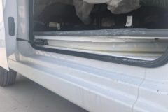 远程 星享V6E功能版 6座 4.845米纯电动轻客41.055kWh 远程 星享V6E功能版 6座 4.845米纯电动轻客41.055kWh