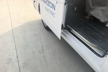 Զ�� ����V6E���ܰ� 6�� 4.845�״��綯���41.055kWhͼƬ