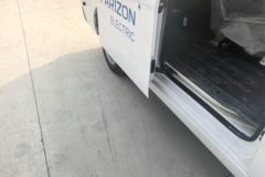 远程 星享V6E功能版 6座 4.845米纯电动轻客41.055kWh 远程 星享V6E功能版 6座 4.845米纯电动轻客41.055kWh