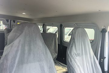 Զ�� ����V6E���ܰ� 6�� 4.845�״��綯���41.055kWhͼƬ