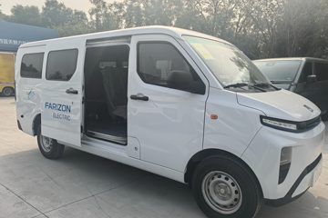 Զ�� ����V6E���ܰ� 6�� 4.845�״��綯���41.055kWhͼƬ