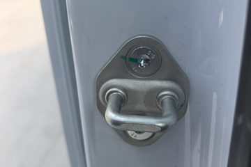 Զ�� ����V6E���ܰ� 6�� 4.845�״��綯���41.055kWhͼƬ