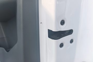 Զ�� ����V6E���ܰ� 6�� 4.845�״��綯���41.055kWhͼƬ