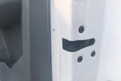 远程 星享V6E功能版 6座 4.845米纯电动轻客41.055kWh 远程 星享V6E功能版 6座 4.845米纯电动轻客41.055kWh