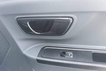 Զ�� ����V6E���ܰ� 6�� 4.845�״��綯���41.055kWhͼƬ