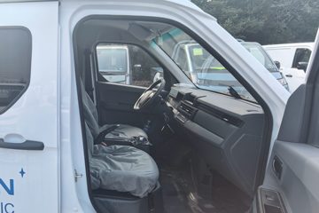 Զ�� ����V6E���ܰ� 6�� 4.845�״��綯���41.055kWhͼƬ