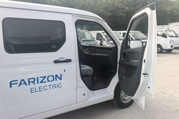 Զ�� ����V6E���ܰ� 6�� 4.845�״��綯���41.055kWhͼƬ