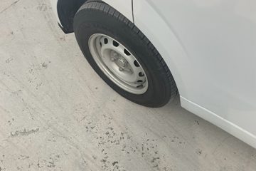 Զ�� ����V6E���ܰ� 6�� 4.845�״��綯���41.055kWhͼƬ