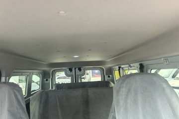 Զ�� ����V6E���ܰ� 6�� 4.845�״��綯���41.055kWhͼƬ