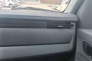 Զ�� ����V6E���ܰ� 6�� 4.845�״��綯���41.055kWhͼƬ