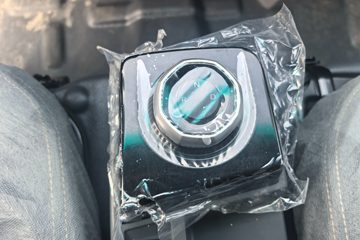 Զ�� ����V6E���ܰ� 6�� 4.845�״��綯���41.055kWhͼƬ