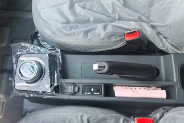 Զ�� ����V6E���ܰ� 6�� 4.845�״��綯���41.055kWhͼƬ