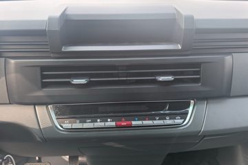 Զ�� ����V6E���ܰ� 6�� 4.845�״��綯���41.055kWhͼƬ