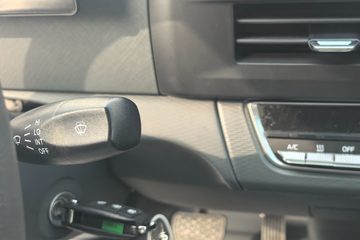 Զ�� ����V6E���ܰ� 6�� 4.845�״��綯���41.055kWhͼƬ