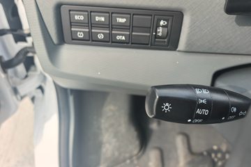 Զ�� ����V6E���ܰ� 6�� 4.845�״��綯���41.055kWhͼƬ