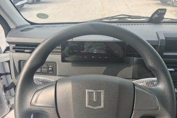 Զ�� ����V6E���ܰ� 6�� 4.845�״��綯���41.055kWhͼƬ