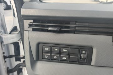 Զ�� ����V6E���ܰ� 6�� 4.845�״��綯���41.055kWhͼƬ