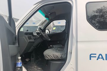 Զ�� ����V6E���ܰ� 6�� 4.845�״��綯���41.055kWhͼƬ