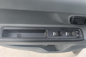 Զ�� ����V6E���ܰ� 6�� 4.845�״��綯���41.055kWhͼƬ