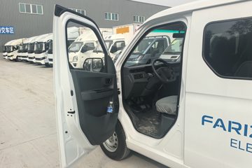 Զ�� ����V6E���ܰ� 6�� 4.845�״��綯���41.055kWhͼƬ