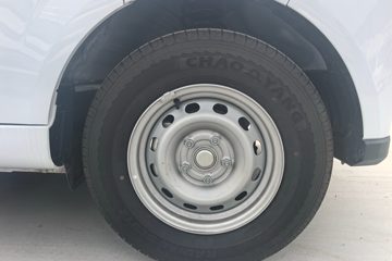 Զ�� ����V6E���ܰ� 6�� 4.845�״��綯���41.055kWhͼƬ