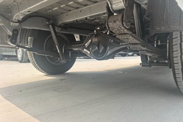 Զ�� ����V6E���ܰ� 6�� 4.845�״��綯���41.055kWhͼƬ