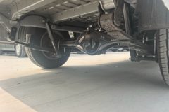 远程 星享V6E功能版 6座 4.845米纯电动轻客41.055kWh 远程 星享V6E功能版 6座 4.845米纯电动轻客41.055kWh