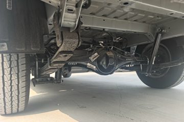 Զ�� ����V6E���ܰ� 6�� 4.845�״��綯���41.055kWhͼƬ