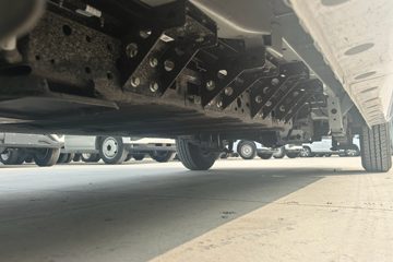 Զ�� ����V6E���ܰ� 6�� 4.845�״��綯���41.055kWhͼƬ