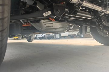 Զ�� ����V6E���ܰ� 6�� 4.845�״��綯���41.055kWhͼƬ