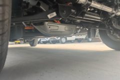 远程 星享V6E功能版 6座 4.845米纯电动轻客41.055kWh 远程 星享V6E功能版 6座 4.845米纯电动轻客41.055kWh