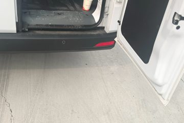 Զ�� ����V6E���ܰ� 6�� 4.845�״��綯���41.055kWhͼƬ